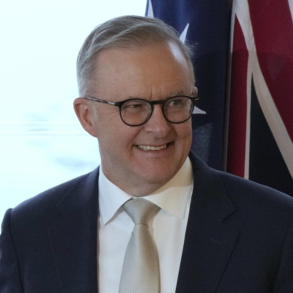 Australia's prime minister has survived a volatile political era